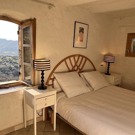 Hotel Casa Musicale Pigna Esterno foto