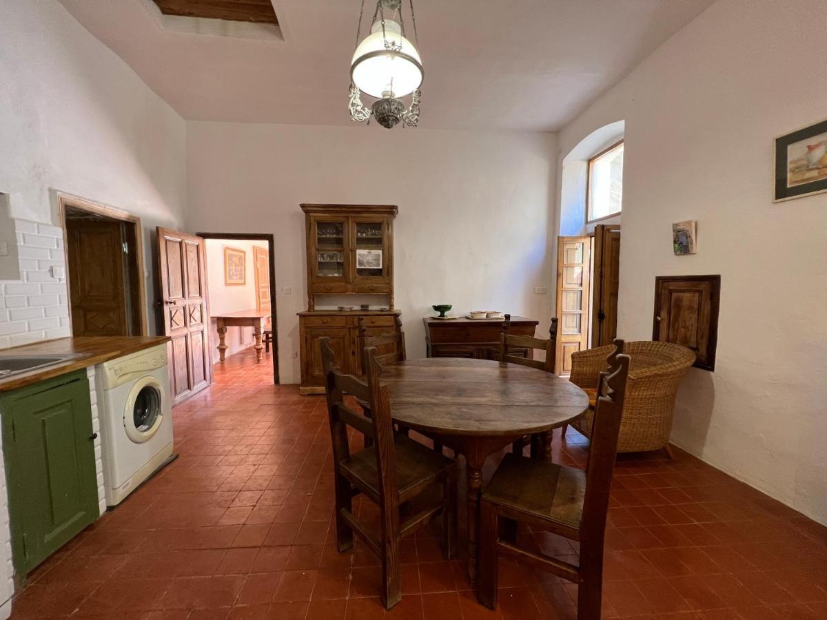 Hotel Casa Musicale Pigna Esterno foto