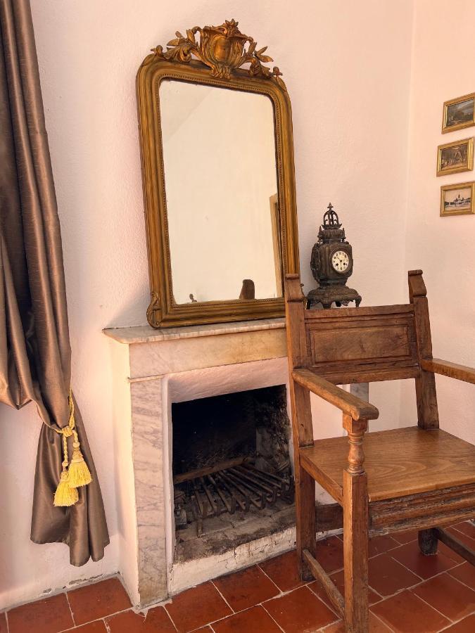 Hotel Casa Musicale Pigna Esterno foto