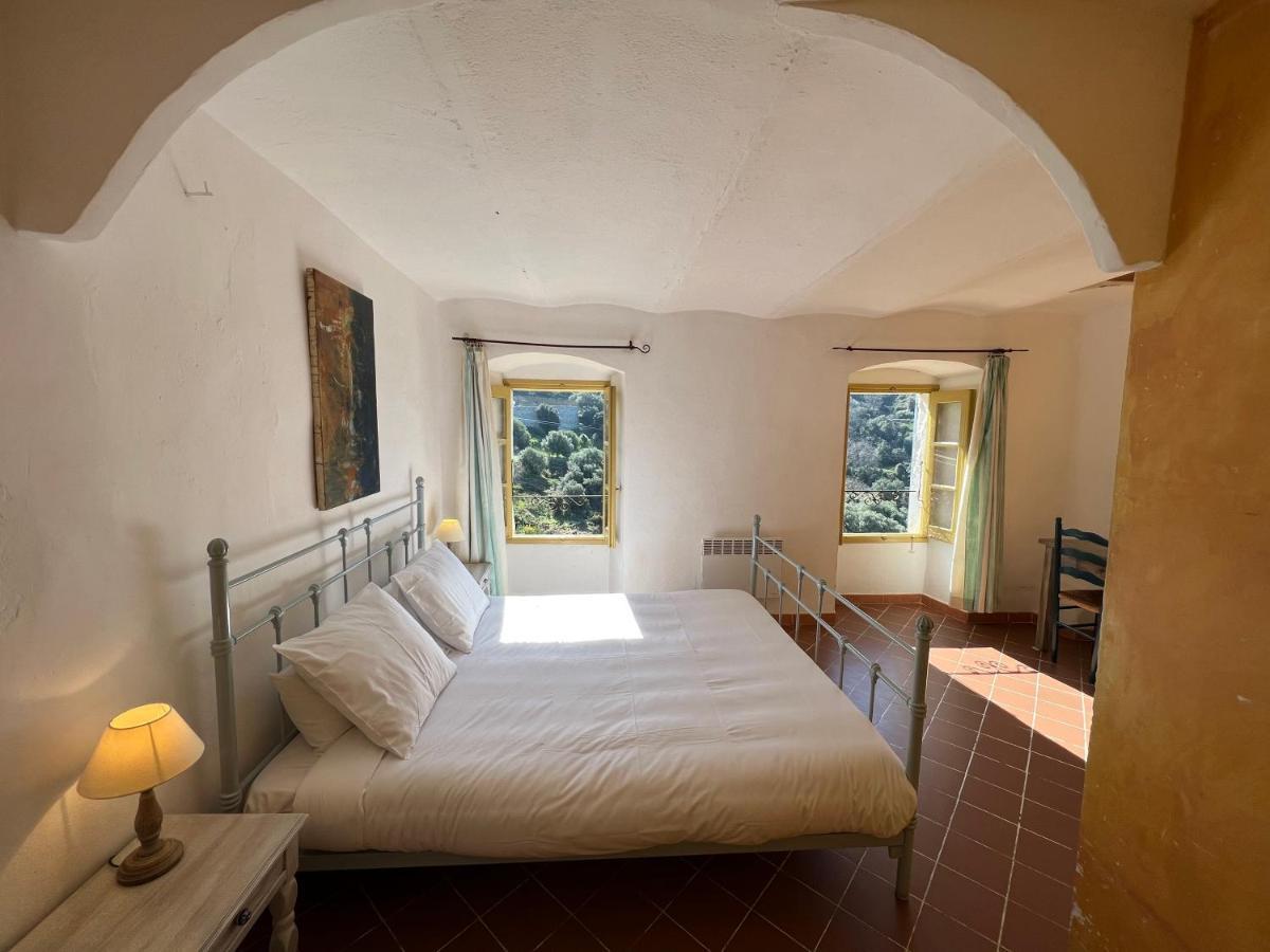 Hotel Casa Musicale Pigna Esterno foto