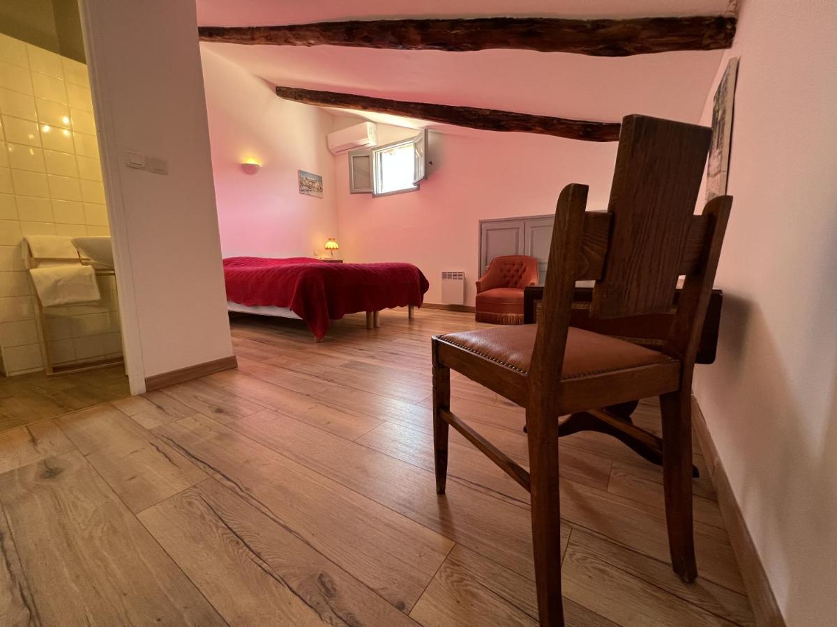 Hotel Casa Musicale Pigna Esterno foto