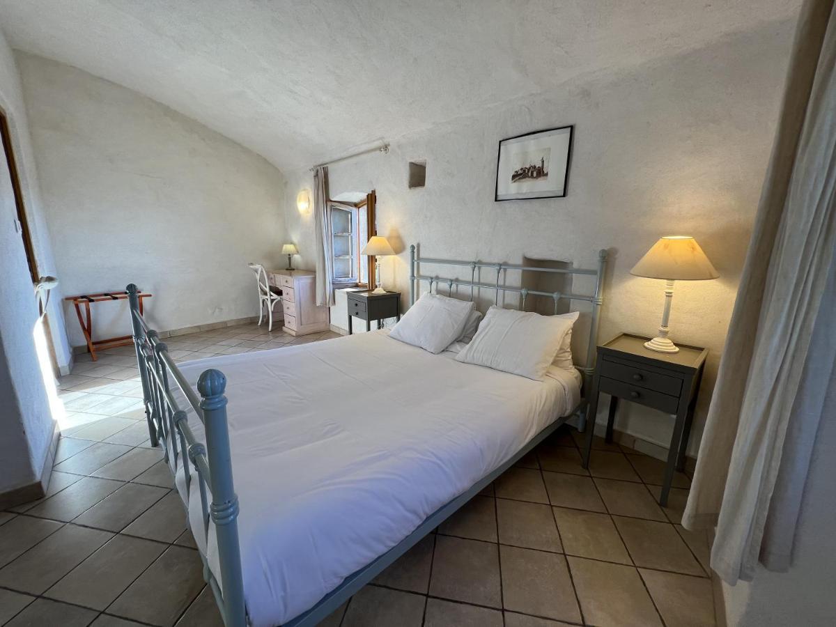 Hotel Casa Musicale Pigna Esterno foto