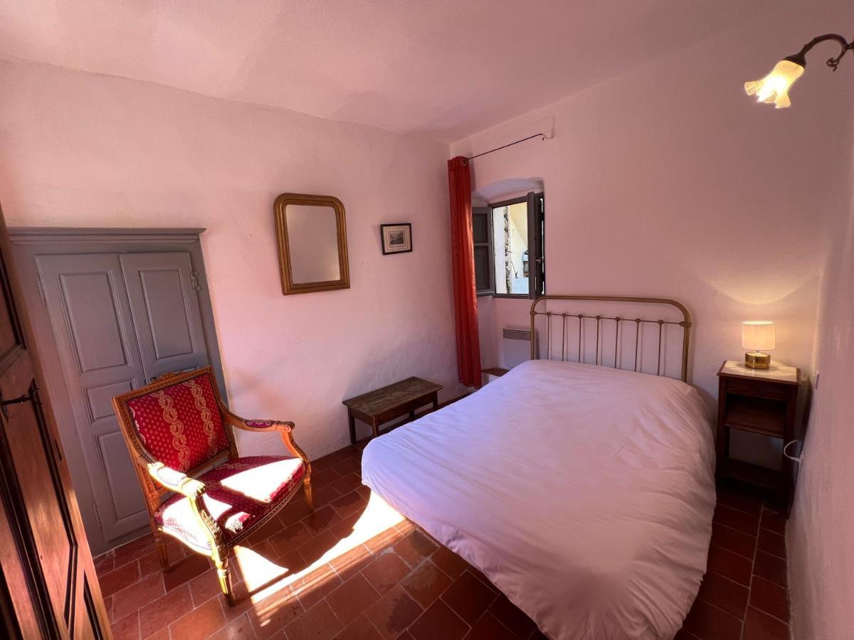 Hotel Casa Musicale Pigna Esterno foto