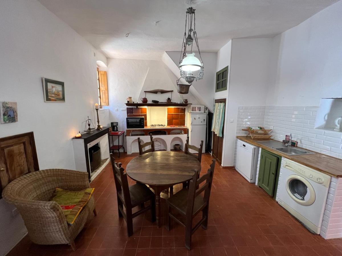 Hotel Casa Musicale Pigna Esterno foto
