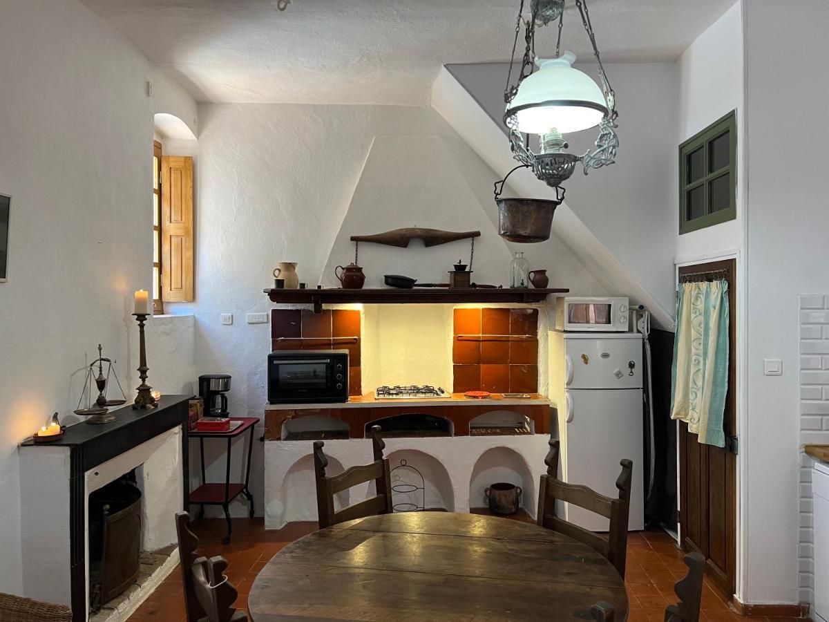 Hotel Casa Musicale Pigna Esterno foto