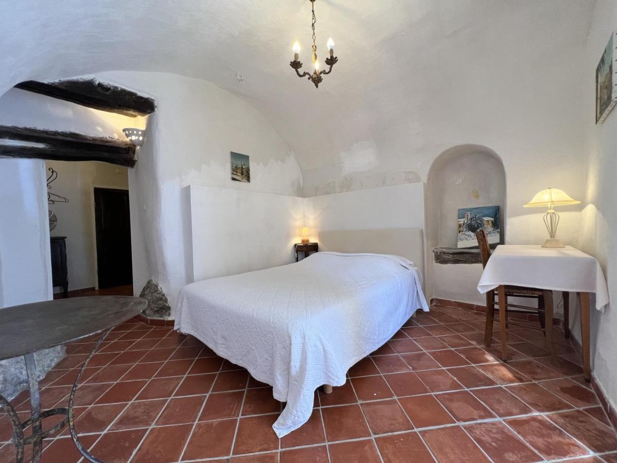 Hotel Casa Musicale Pigna Esterno foto