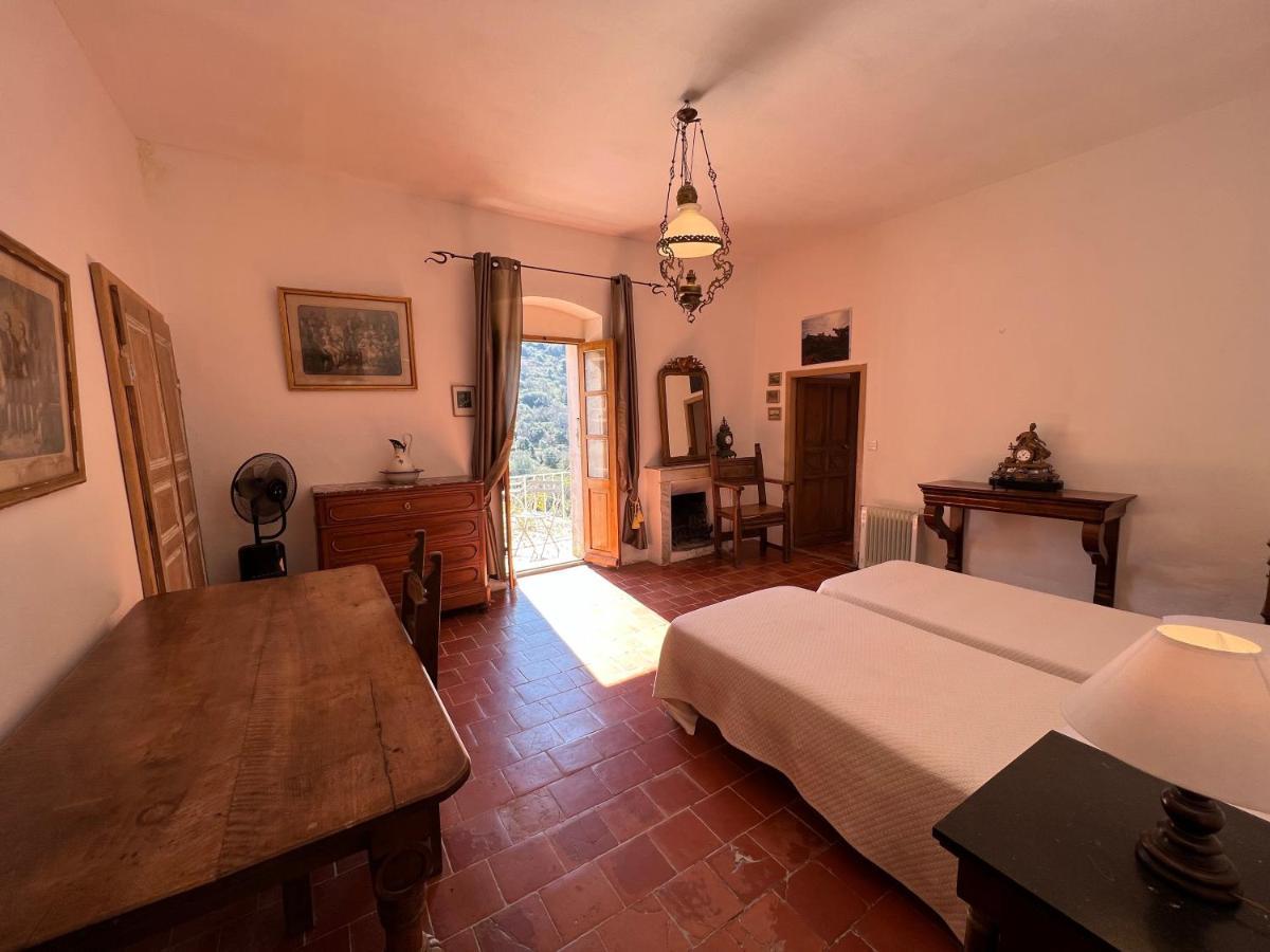 Hotel Casa Musicale Pigna Esterno foto