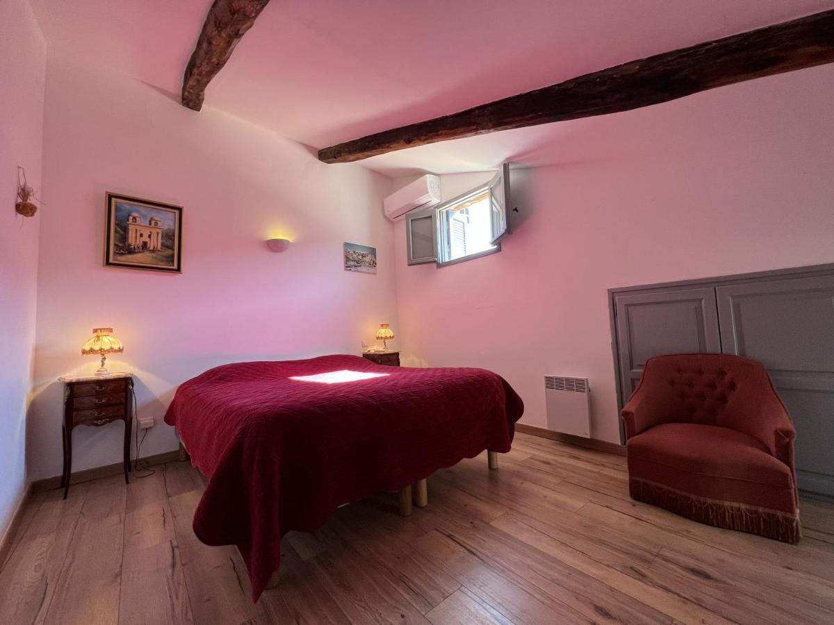 Hotel Casa Musicale Pigna Esterno foto