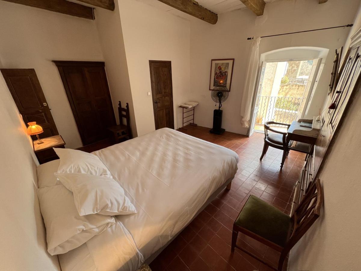 Hotel Casa Musicale Pigna Esterno foto