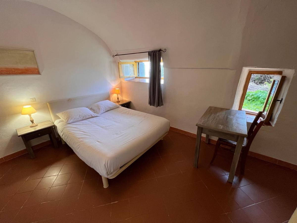 Hotel Casa Musicale Pigna Esterno foto