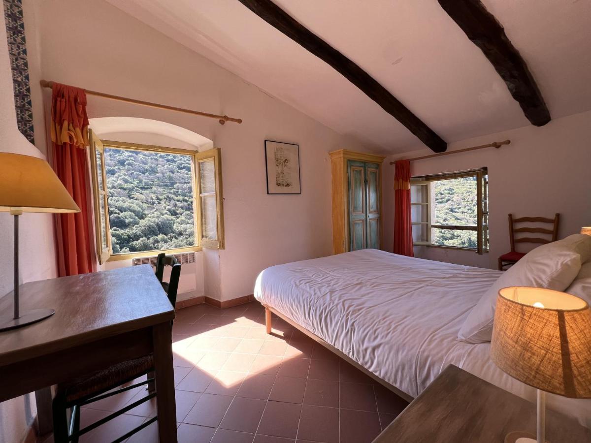 Hotel Casa Musicale Pigna Esterno foto