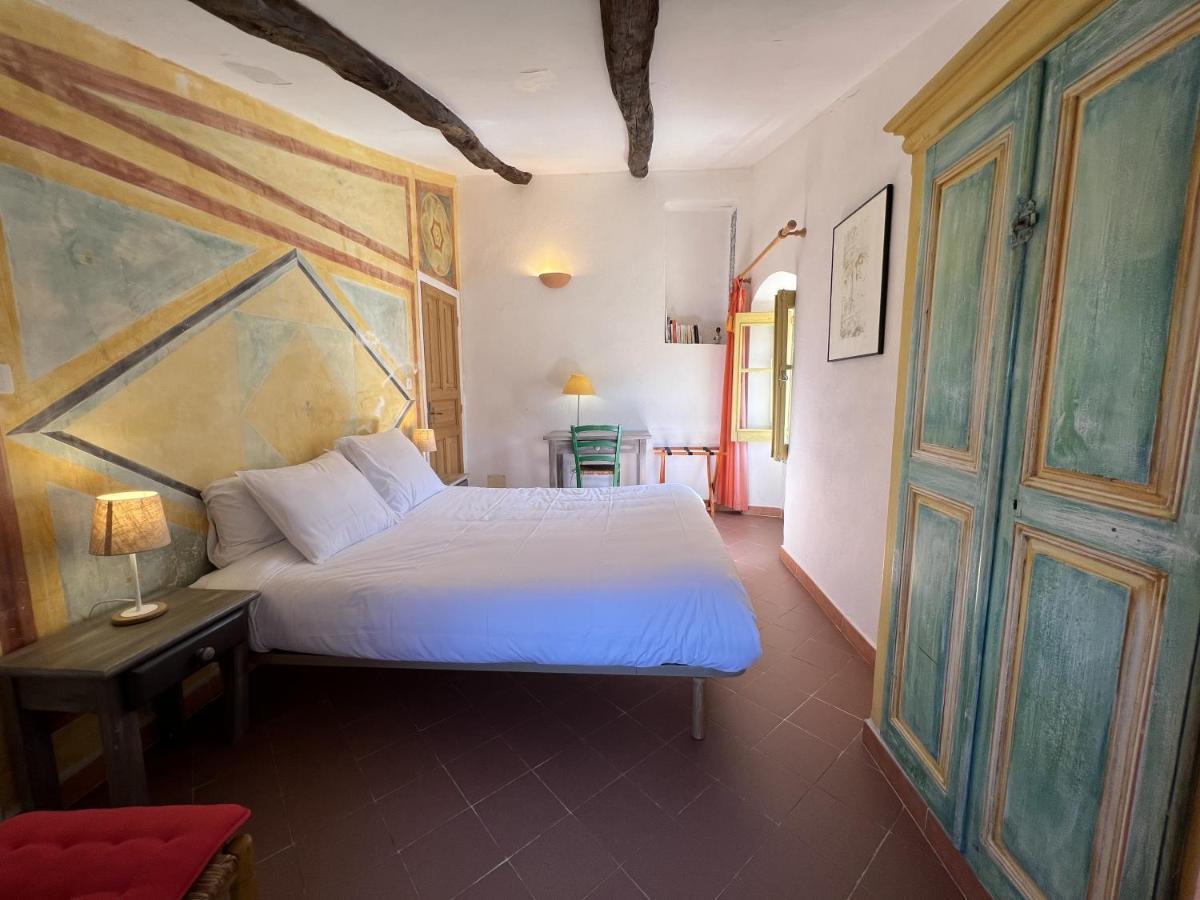 Hotel Casa Musicale Pigna Esterno foto