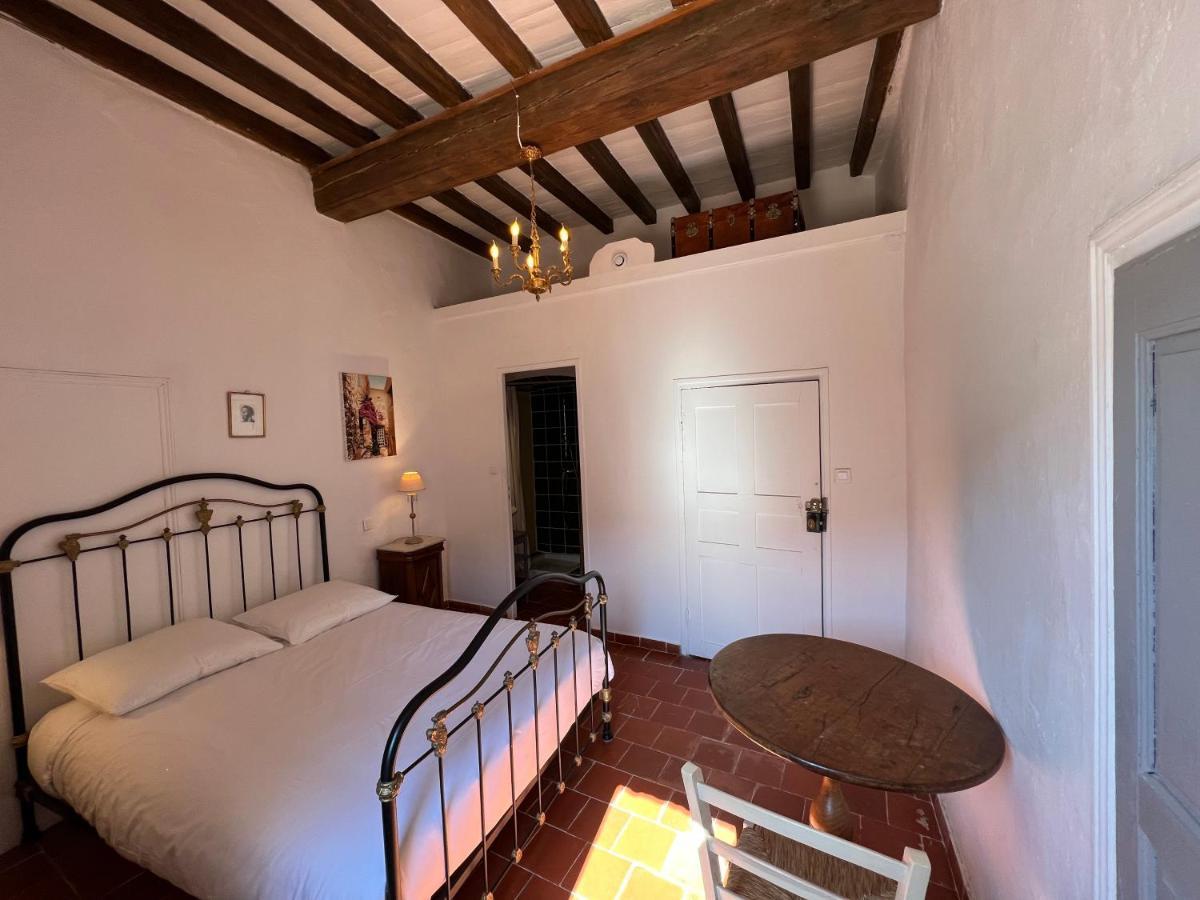 Hotel Casa Musicale Pigna Esterno foto
