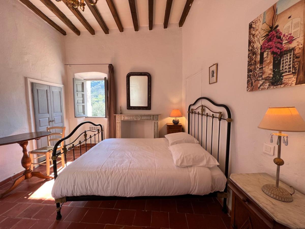 Hotel Casa Musicale Pigna Esterno foto