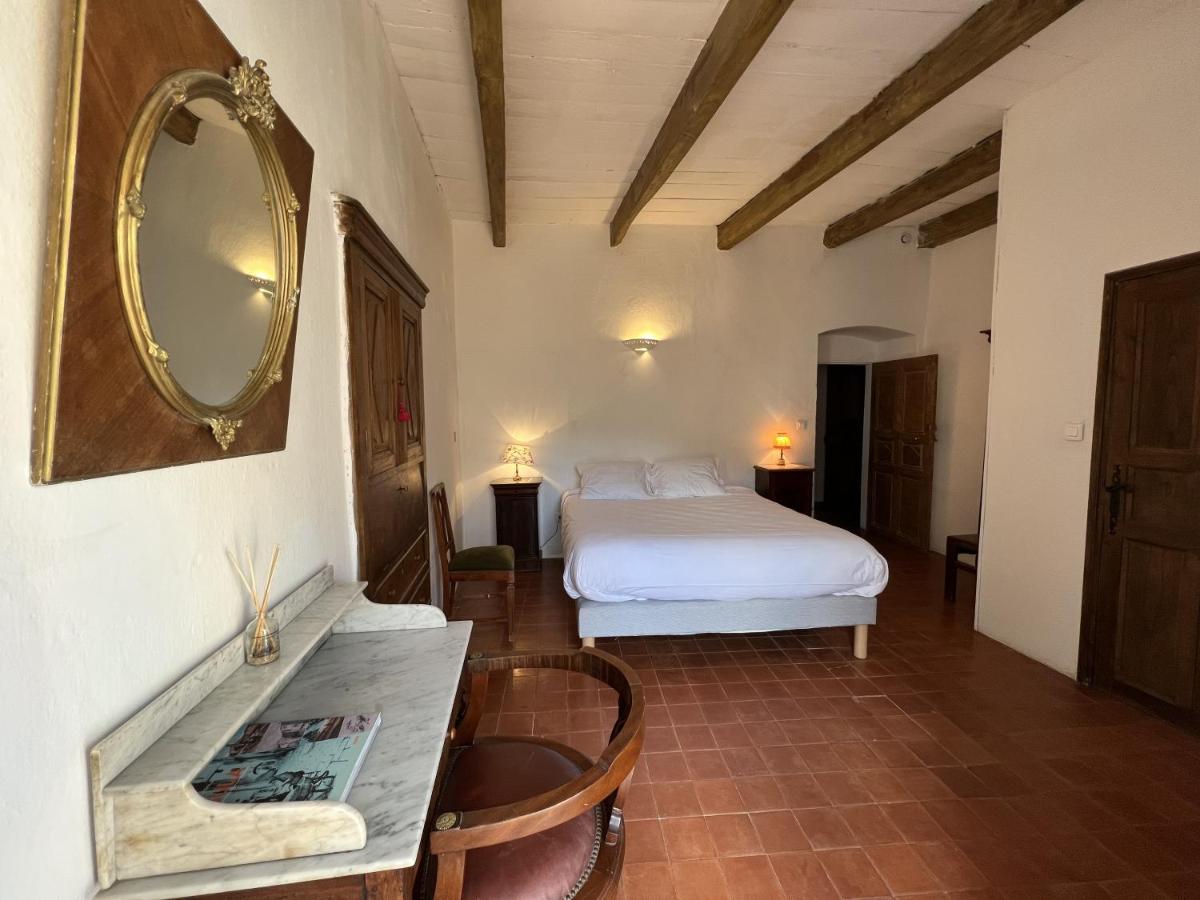 Hotel Casa Musicale Pigna Esterno foto